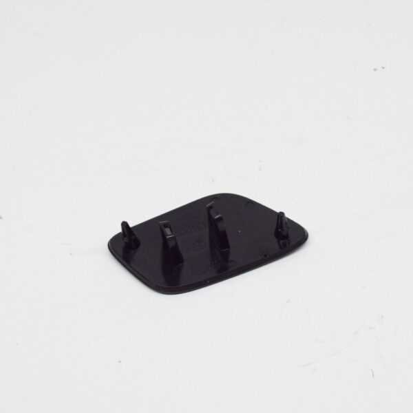39794062 - VOLVO S60 MK3 Left Headlight Washer Cover Cap 39794062 GENUINE