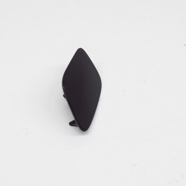 39794062 - VOLVO S60 MK3 Left Headlight Washer Cover Cap 39794062 GENUINE
