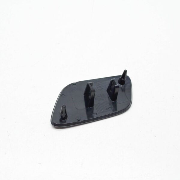 39794078 - Volvo V60 MK2 Headlight Washer Cover Front Right 39794078 NEW ORIGINAL