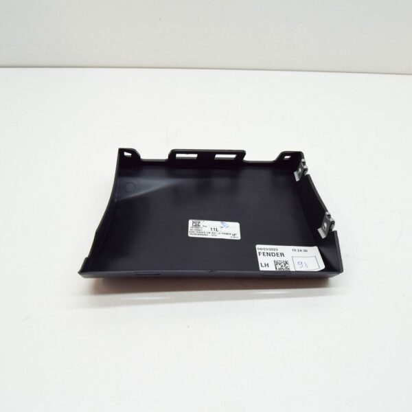 39795077 - Volvo XC60 MK2 fender bar front left 39795077 NEW ORIGINAL