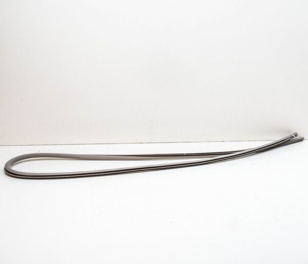 39800564 - Volvo XC70 P24 Sunroof Frame Band 39800564 NEW REAL