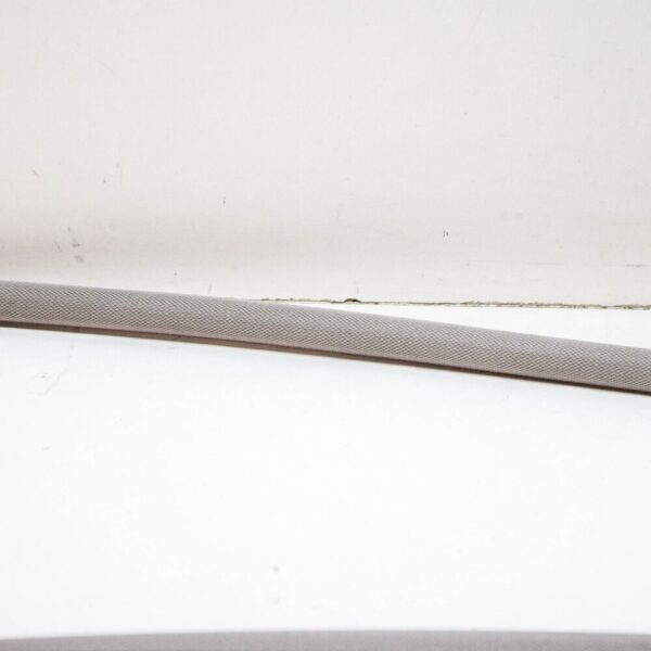 39800564 - Volvo XC70 P24 Sunroof Frame Band 39800564 NEW REAL