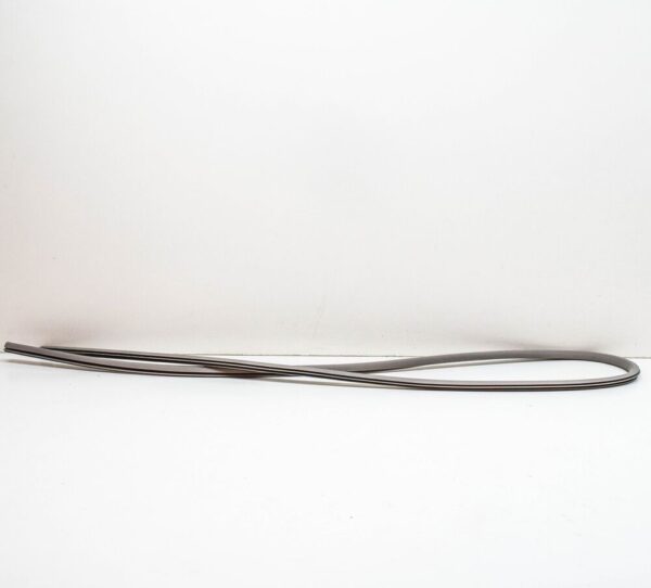 39800564 - Volvo XC70 P24 Sunroof Frame Band 39800564 NEW REAL