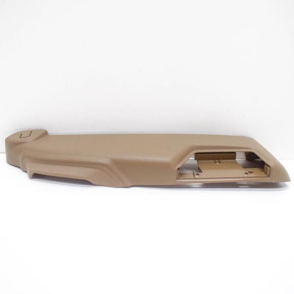 39802013 - Volvo XC90 MK1 side panel front left 39802013 new