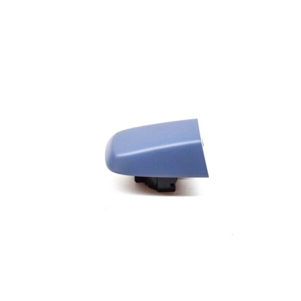 39802284 - Volvo S60 MK2 Outdoor Door Handle Lid Cap 39802284 NEW REAL