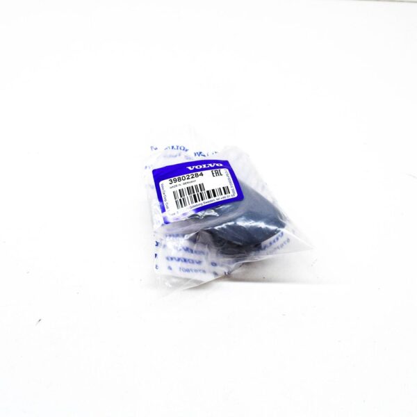 39802284 - Volvo S60 MK2 Outdoor Door Handle Lid Cap 39802284 NEW REAL