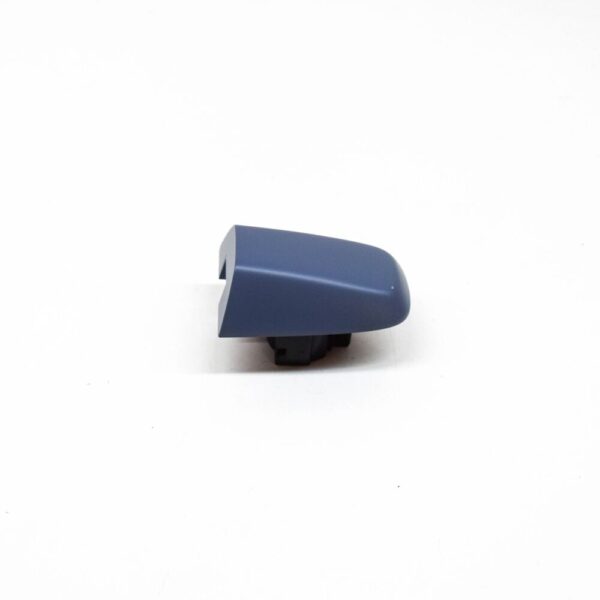 39802284 - Volvo S60 MK2 Outdoor Door Handle Lid Cap 39802284 NEW REAL