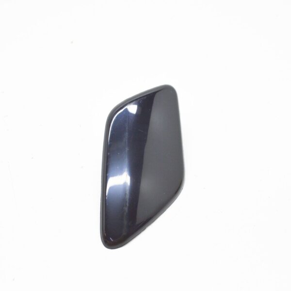 39802699 - VOLVO S60 MK2 Front Right Headlamp Washer Cover 39802699 NEW GENUINE
