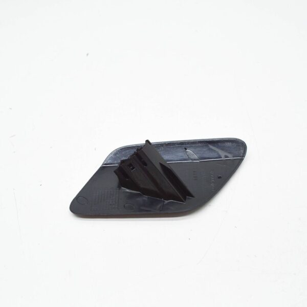 39802699 - VOLVO S60 MK2 Front Right Headlamp Washer Cover 39802699 NEW GENUINE
