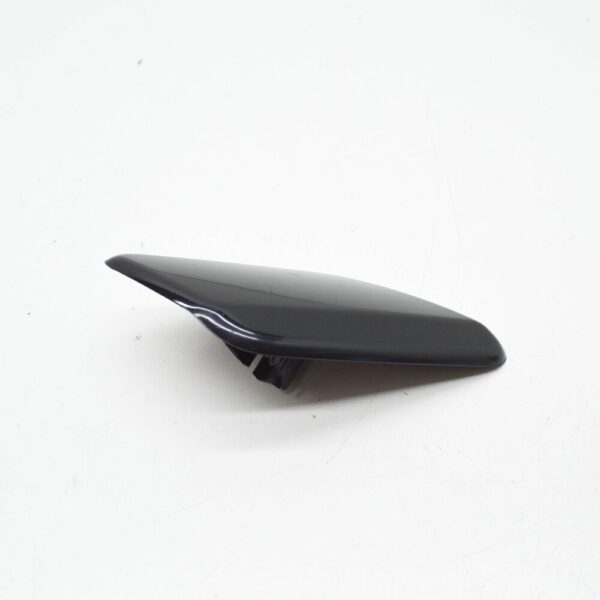 39802699 - VOLVO S60 MK2 Front Right Headlamp Washer Cover 39802699 NEW GENUINE