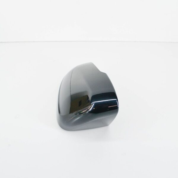 39804843 - VOLVO V60 Front Left Door Mirror Cover Cap 39804843 NEW GENUINE