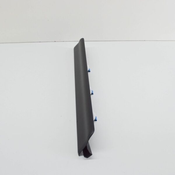 39810363 - Volvo XC70 MK2 Front Right Door Sill Cover 39810363 NEW GENUINE