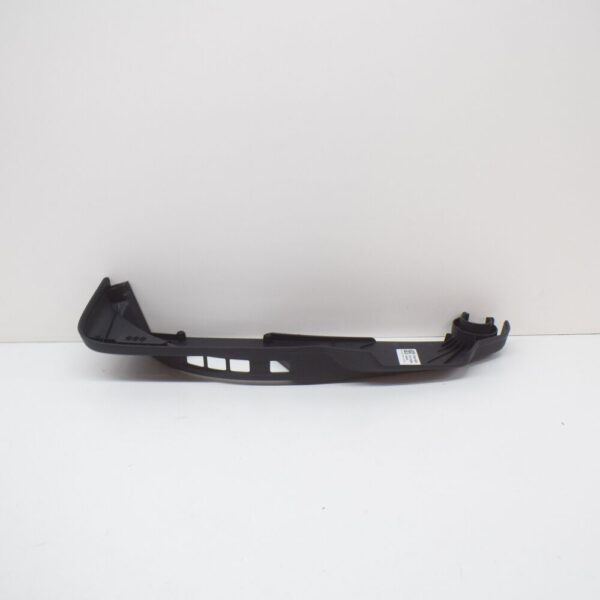 39810505 - VOLVO XC70 MK2 Front Left Seat Trim 39810505 NEW GENUINE