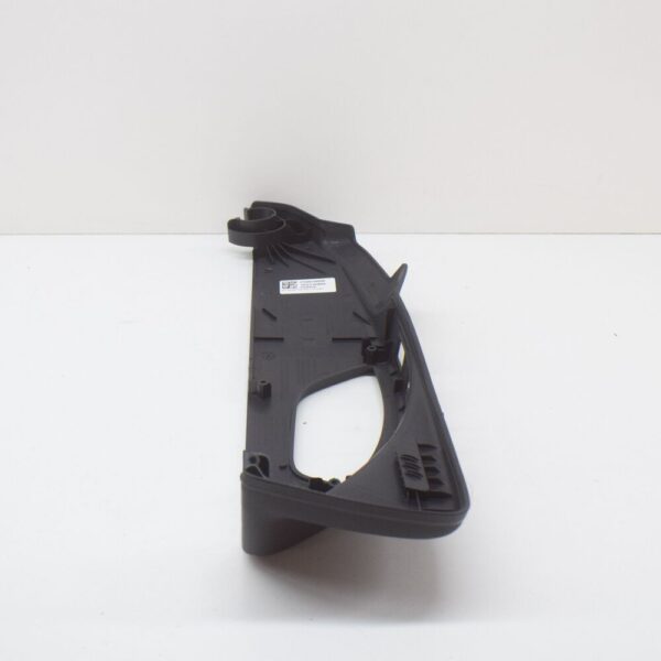 39810505 - VOLVO XC70 MK2 Front Left Seat Trim 39810505 NEW GENUINE