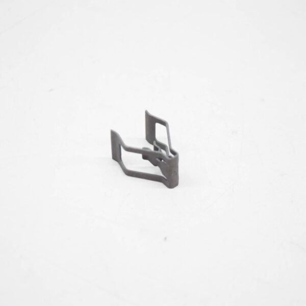 3981081 - VOLVO V90 MK2 INTERIOR DASH PANEL CLIP 3981081 NEW GENUINE
