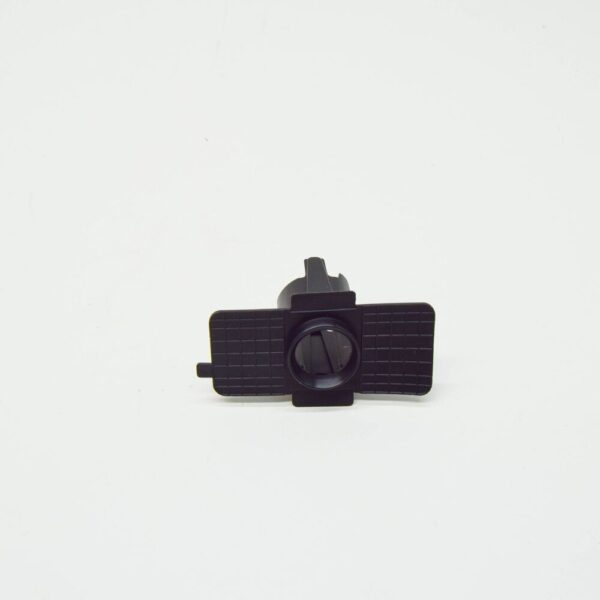39816510 - VOLVO V40 Front Bumper Park Sensor Right Retainer 39816510 NEW GENUNE