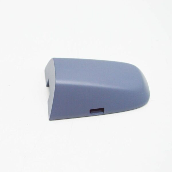 39819800 - Volvo XC60 MK1 front exterior handle cover 39819800 new