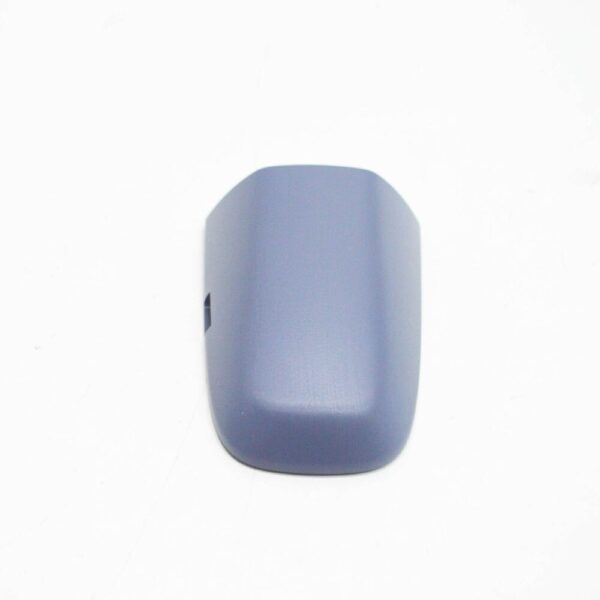 39819800 - Volvo XC60 MK1 front exterior handle cover 39819800 new