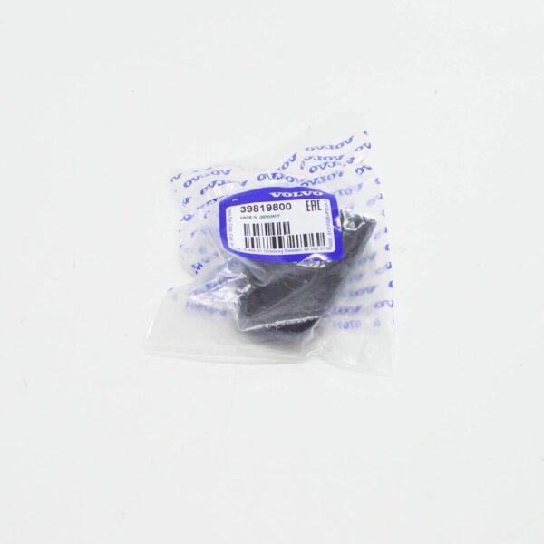 39819800 - Volvo XC60 MK1 front exterior handle cover 39819800 new