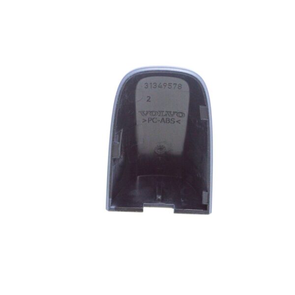 39819800 - Volvo XC60 MK1 front exterior handle cover 39819800 new