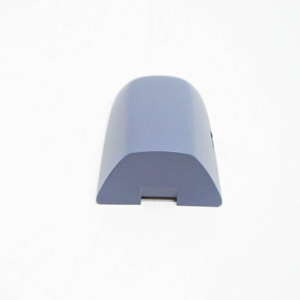 39819800 - Volvo XC60 MK1 front exterior handle cover 39819800 new