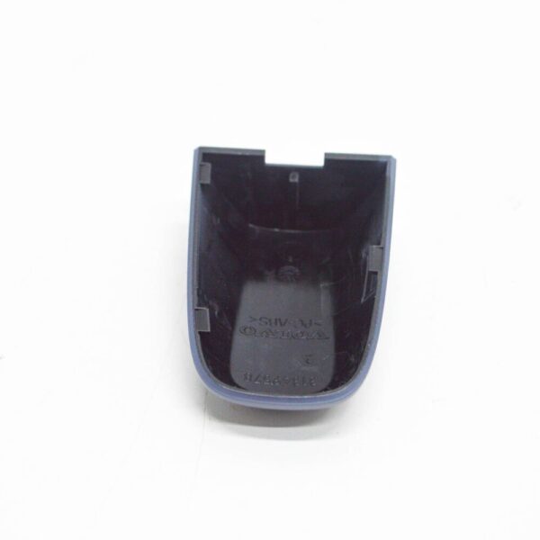 39819800 - Volvo XC60 MK1 front exterior handle cover 39819800 new