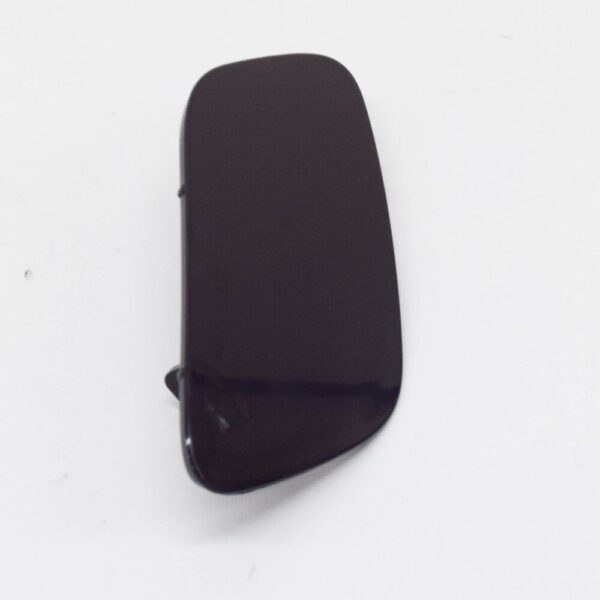 39820330 - VOLVO S60 MK2 Front Right Headlight Washer Cover Cap 39820330 NEW