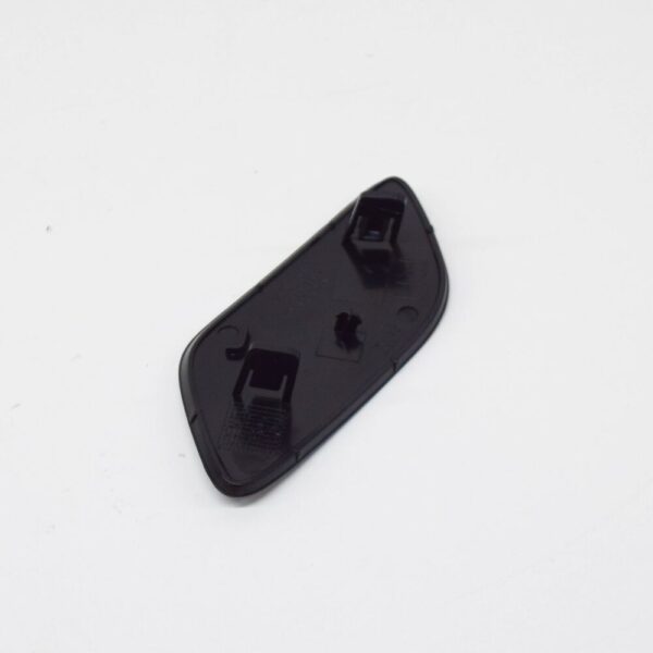 39820330 - VOLVO S60 MK2 Front Right Headlight Washer Cover Cap 39820330 NEW