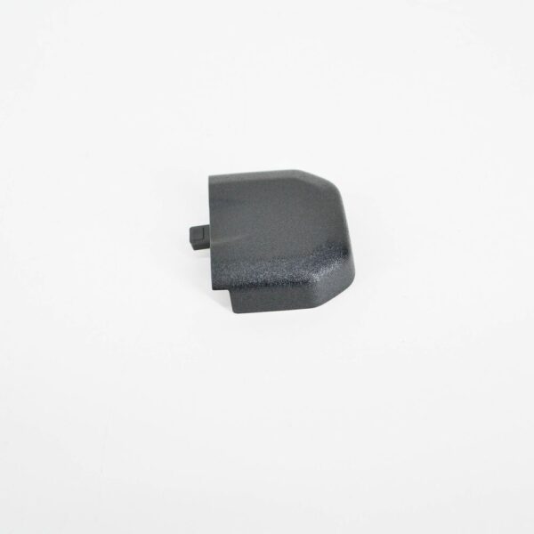 39820713 - Volvo V40 Front Left Seat Outer Front Cover 39820713 NEW GENUINE