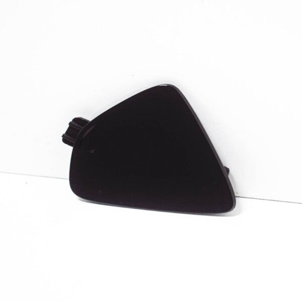 39821562 - VOLVO XC60 Front Bumper Tow Hook Eye Cap Cover 39821562 NEW OEM