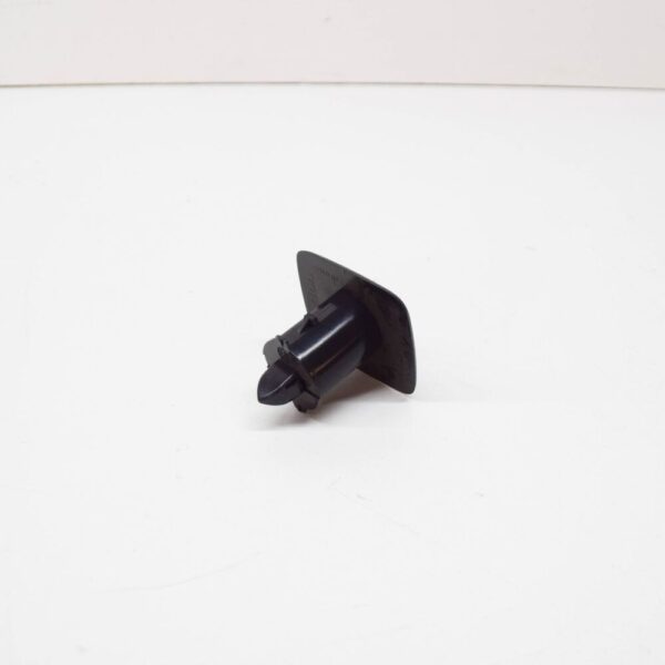 39822250 - VOLVO S60 MK2 LINER CLIP 39822250 NEW GENUINE