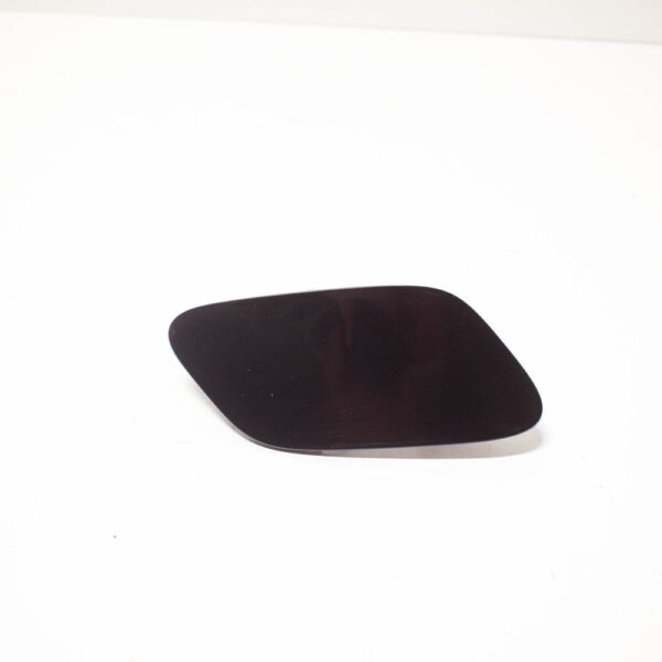 39823211 - VOLVO V60 Front Right Headlight Washer Cover Cap R-Design 39823211 NEW