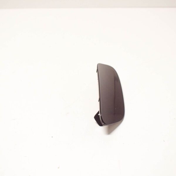 39823211 - VOLVO V60 Front Right Headlight Washer Cover Cap R-Design 39823211 NEW