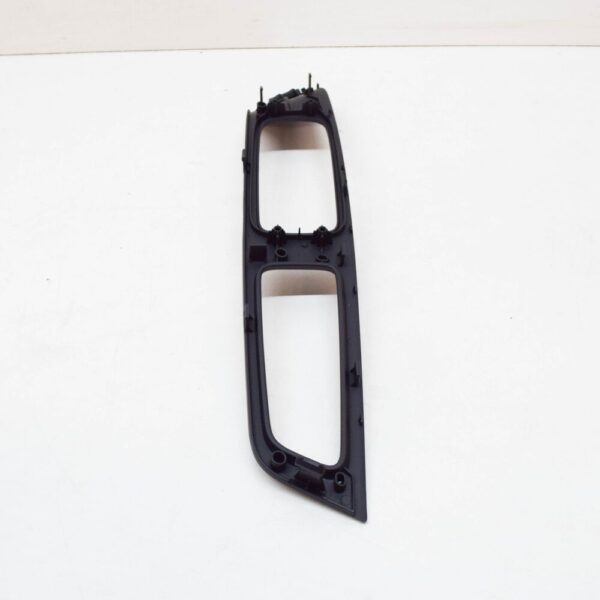 39823335 - Volvo S60 MK2 door switch front right interior door 39823335 NEW ORIGINAL