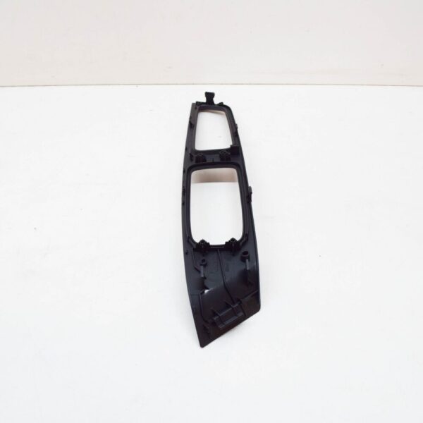 39823335 - Volvo S60 MK2 door switch front right interior door 39823335 NEW ORIGINAL