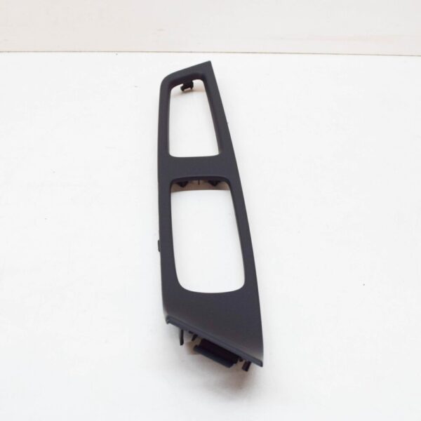 39823335 - Volvo S60 MK2 door switch front right interior door 39823335 NEW ORIGINAL