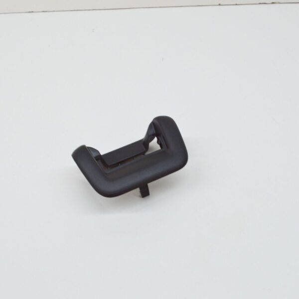 39826805 - Volvo XC90 MK2 Rear Right Seat Padding Selector Gate 39826805 NEW GENUINE