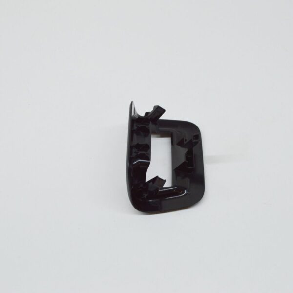 39826805 - Volvo XC90 MK2 Rear Right Seat Padding Selector Gate 39826805 NEW GENUINE