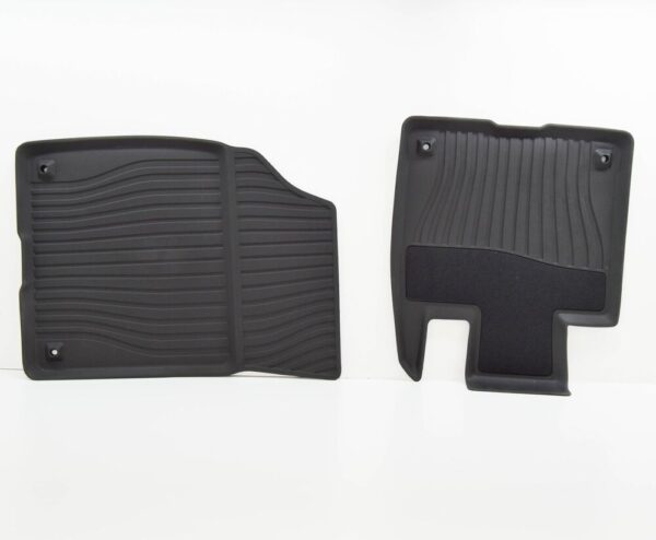 39828623 - VOLVO XC90 MK2 Rubber Floor Mats Set RHD 32261237 NEW GENUINE