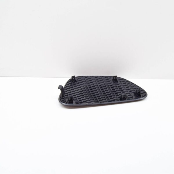 39828823 - VOLVO XC60 MK1 Instrument Panel Dash Speaker Cover Grille 39828823 NEW GENUINE