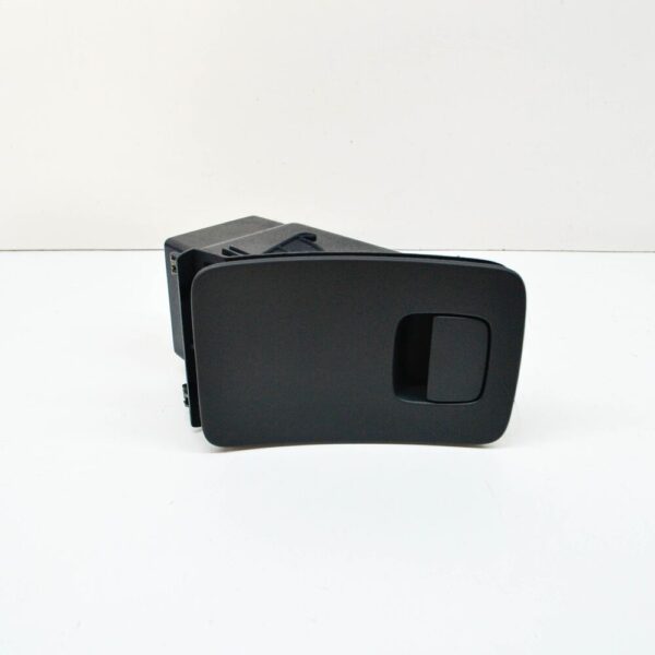 39829132 - VOLVO S90 MK2 INTERIOR STORAGE BOX 39829132 NEW GENUINE