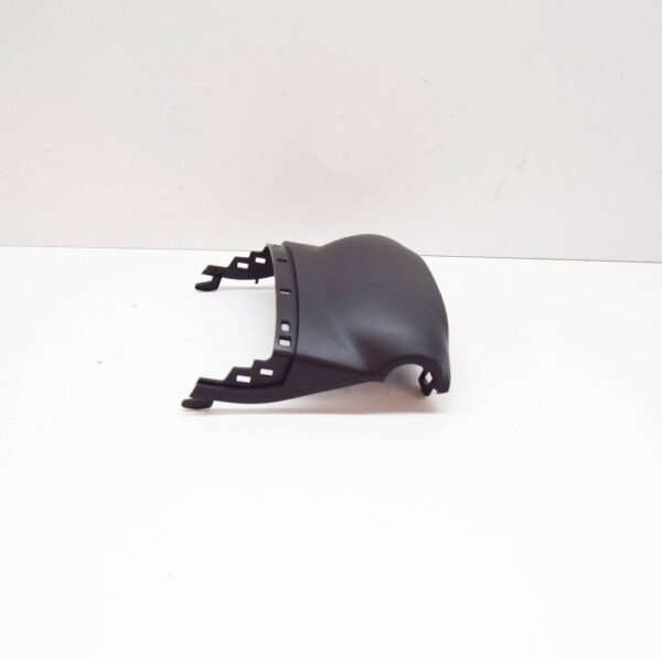39829201 - VOLVO XC90 MK2 STEERING COLUMN UPPER TRIM 39829201 NEW GENUINE