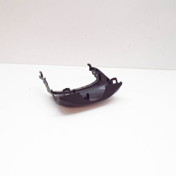 39829201 - VOLVO XC90 MK2 STEERING COLUMN UPPER TRIM 39829201 NEW GENUINE