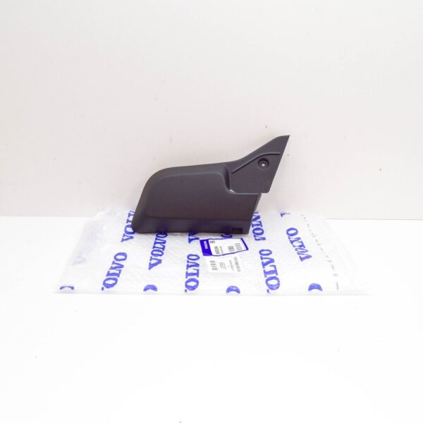 39830384 - Volvo XC90 MK2 Rear Right Seat Hinge Pivot Cover 39830384 NEW GENUINE