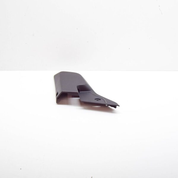 39830384 - Volvo XC90 MK2 Rear Right Seat Hinge Pivot Cover 39830384 NEW GENUINE