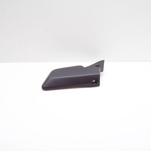 39830384 - Volvo XC90 MK2 Rear Right Seat Hinge Pivot Cover 39830384 NEW GENUINE
