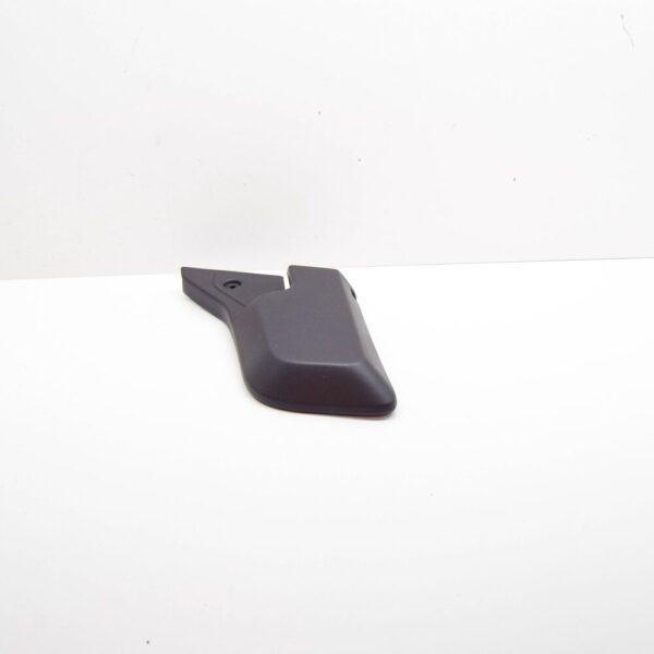 39830384 - Volvo XC90 MK2 Rear Right Seat Hinge Pivot Cover 39830384 NEW GENUINE
