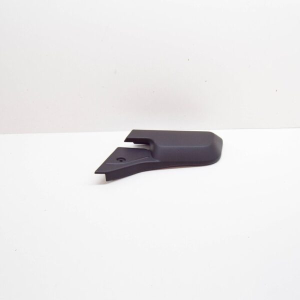 39830384 - Volvo XC90 MK2 Rear Right Seat Hinge Pivot Cover 39830384 NEW GENUINE