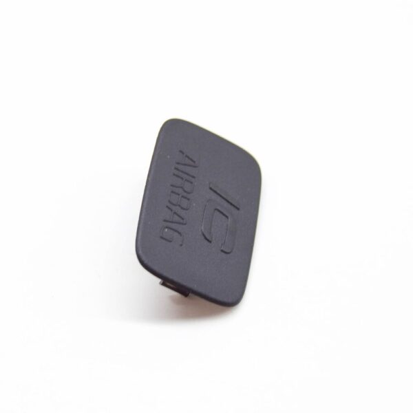 39830527 - Volvo S60 MK2 Rear Right Pillar Trim Cap 39830527 NEW GENUINE