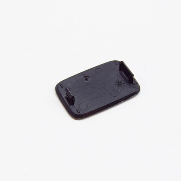 39830527 - Volvo S60 MK2 Rear Right Pillar Trim Cap 39830527 NEW GENUINE